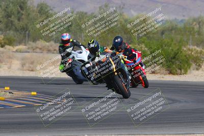 media/Nov-11-2023-SoCal Trackdays (Sat) [[efd63766ff]]/Turn 5 (1010am)/